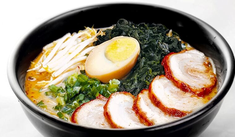 ramen nhat ban 6762e5112f56a