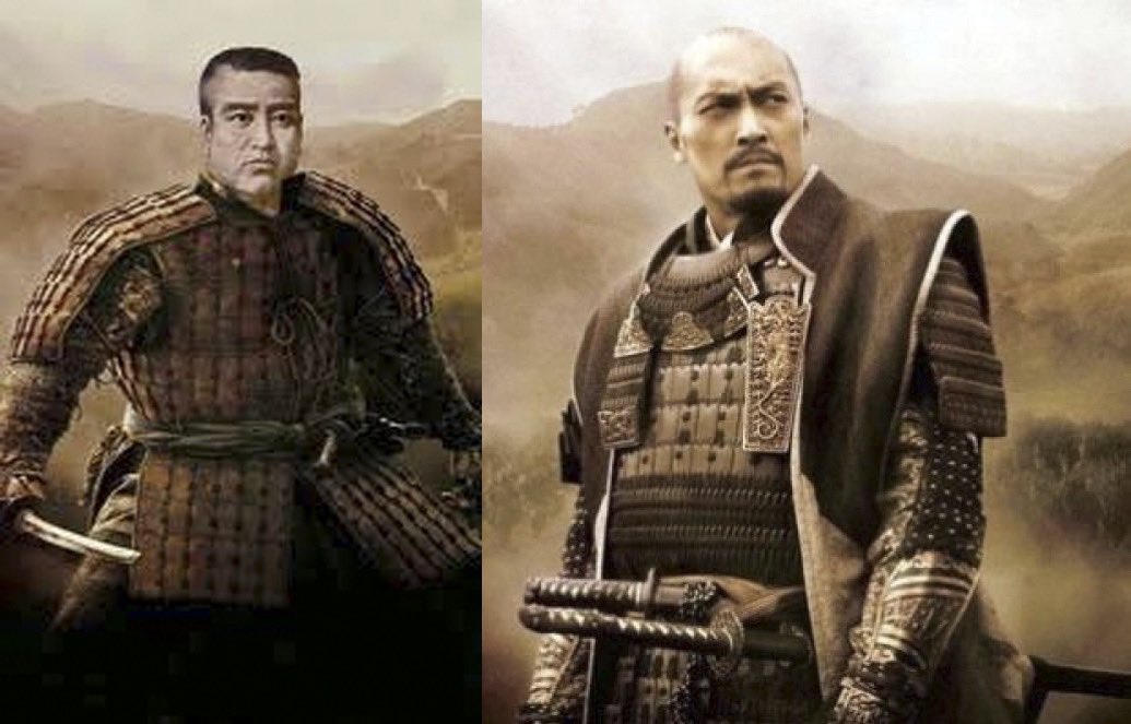 Samurai chân chính cuối cùng: Saigo Takamori | Nghiên Cứu Lịch Sử