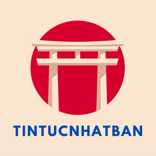 tintucnhatban.net