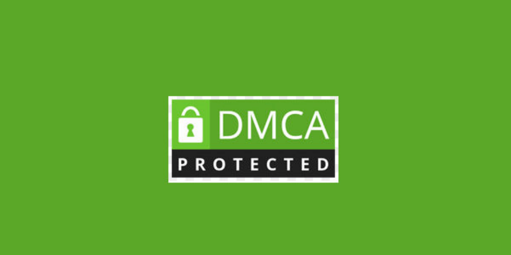 dmca protected 1