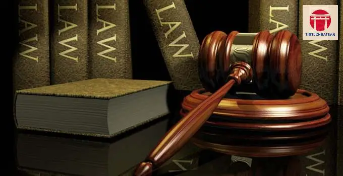 Các tác động của việc thay đổi luật lao động tại Nhật Bản năm 2025