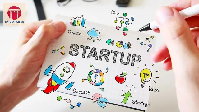 thi truong startup cong nghe nhat ban 6894ced80993b