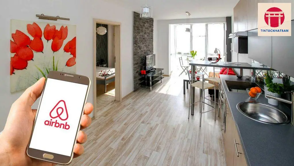 Sử dụng dịch vụ chia sẻ – tương tác xã hội và kinh tế bền vững
