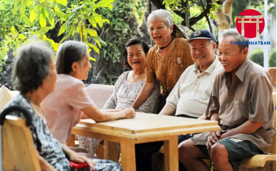 an sinh xa hoi cho nguoi cao tuoi 68bf982173954