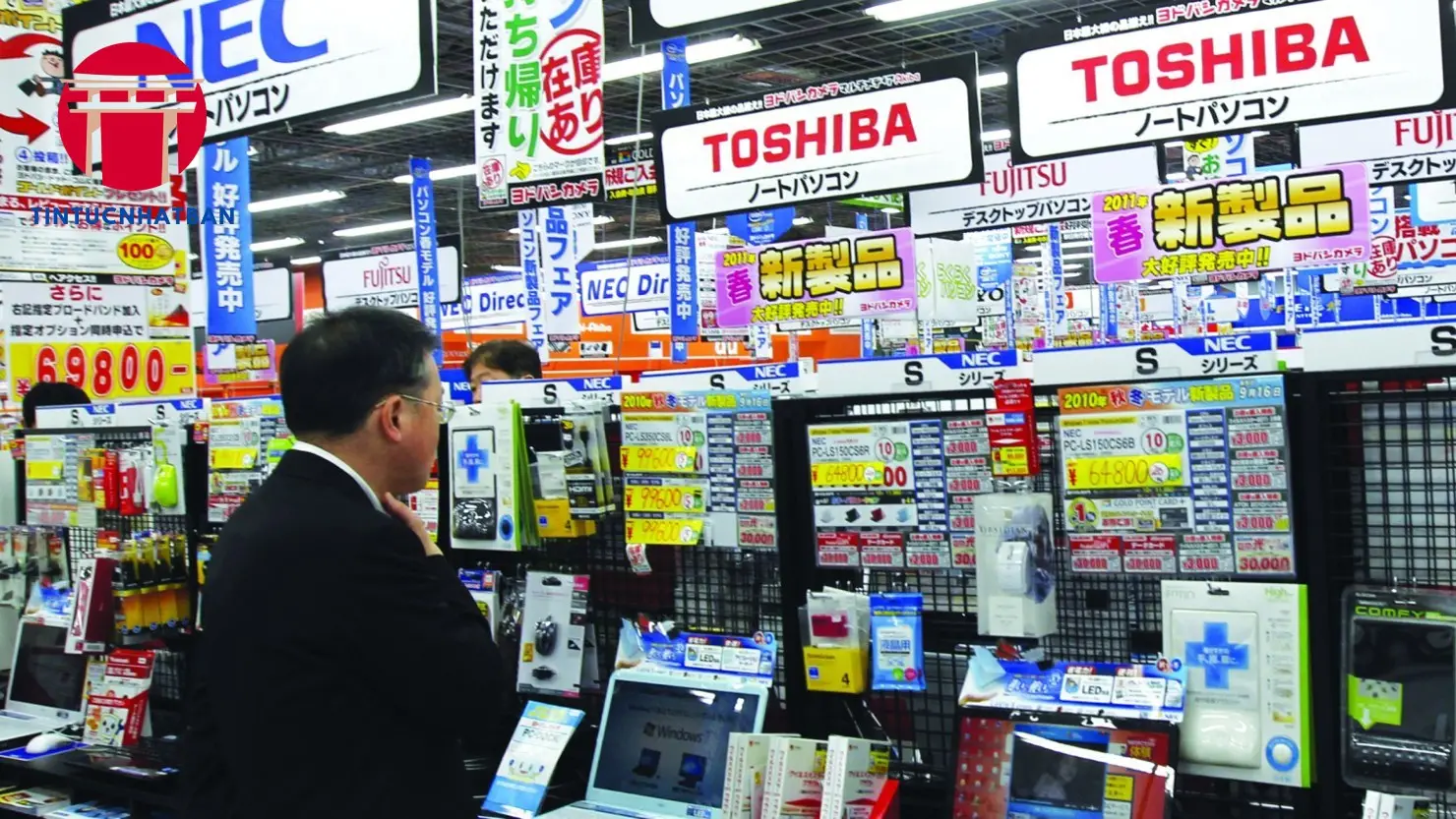 chinh sach abenomics 68ba5b53a886d