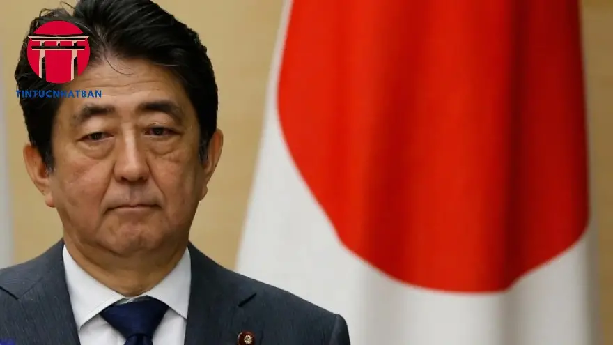 Giới thiệu về Chính sách Abenomics