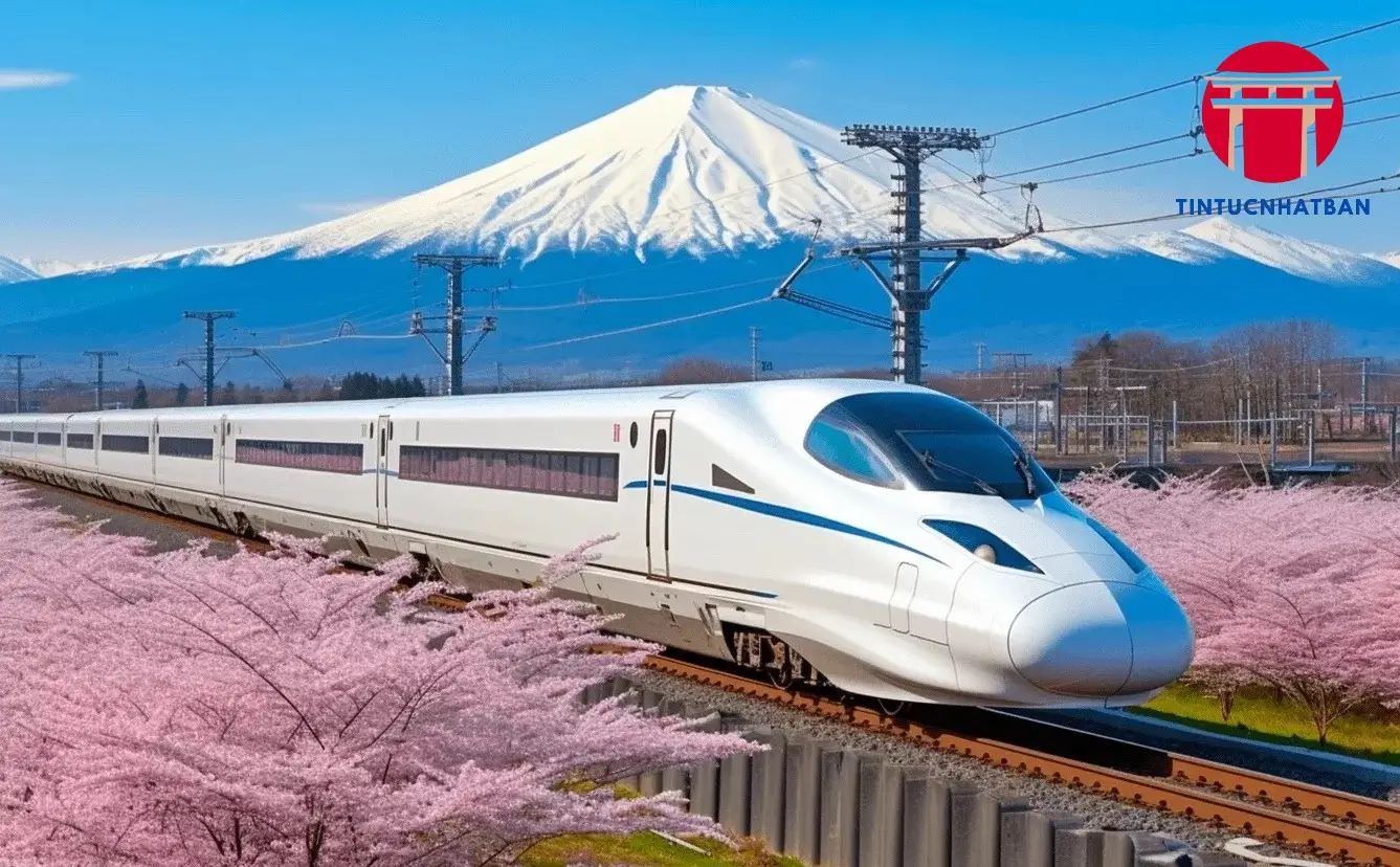 he thong duong sat shinkansen 68b908f35f813