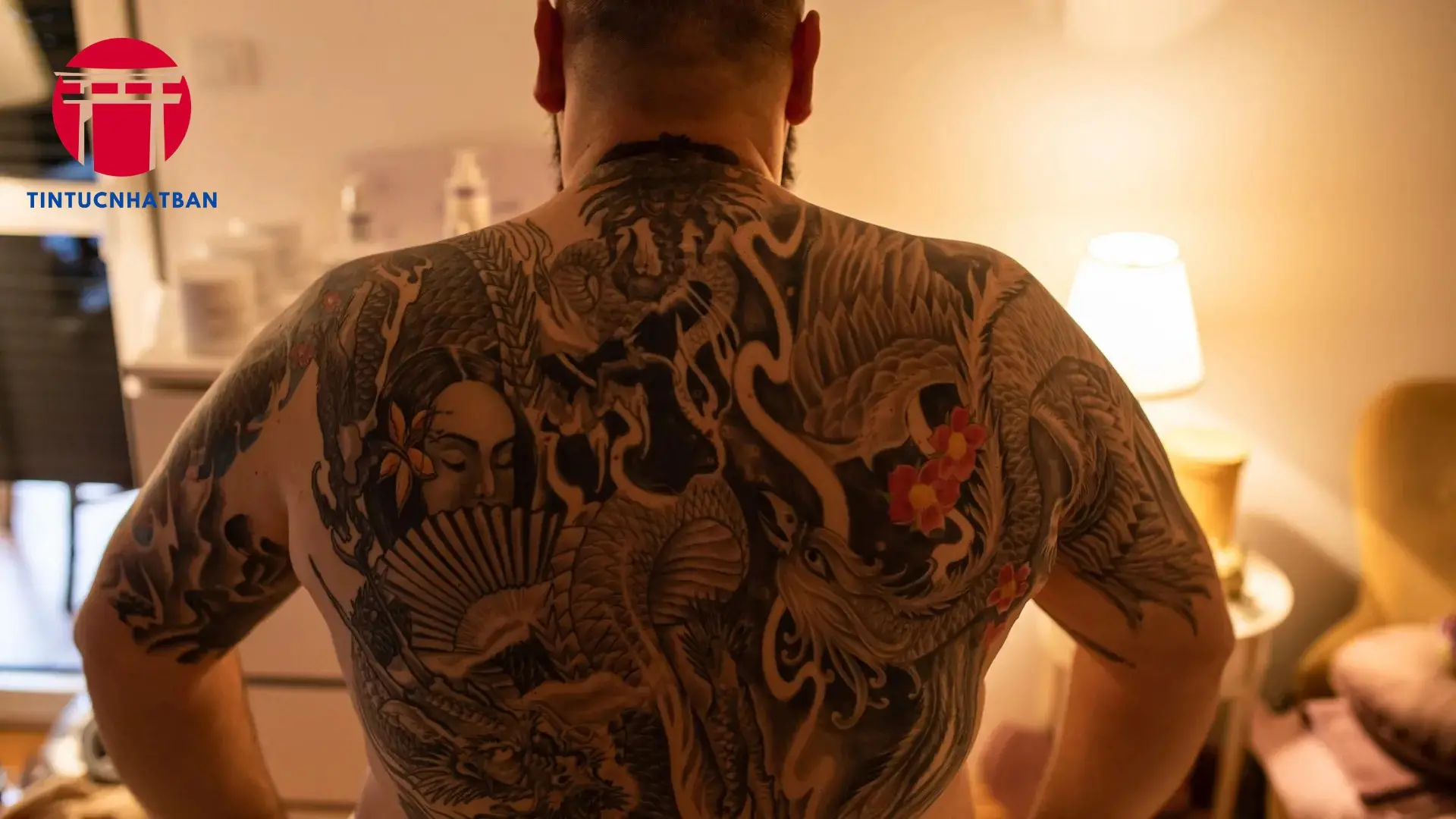 nghe thuat xam hinh irezumi 68ca334a16702