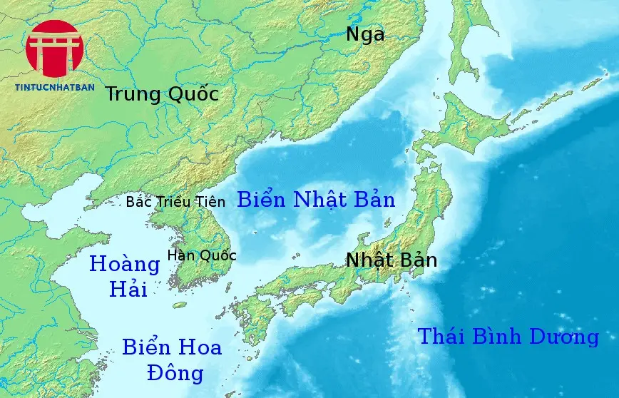Những giá trị văn hóa và lịch sử liên quan đến biển