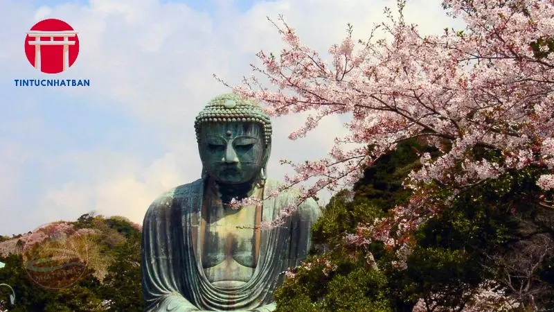 Giới thiệu về Shinto và Phật giáo Nhật Bản