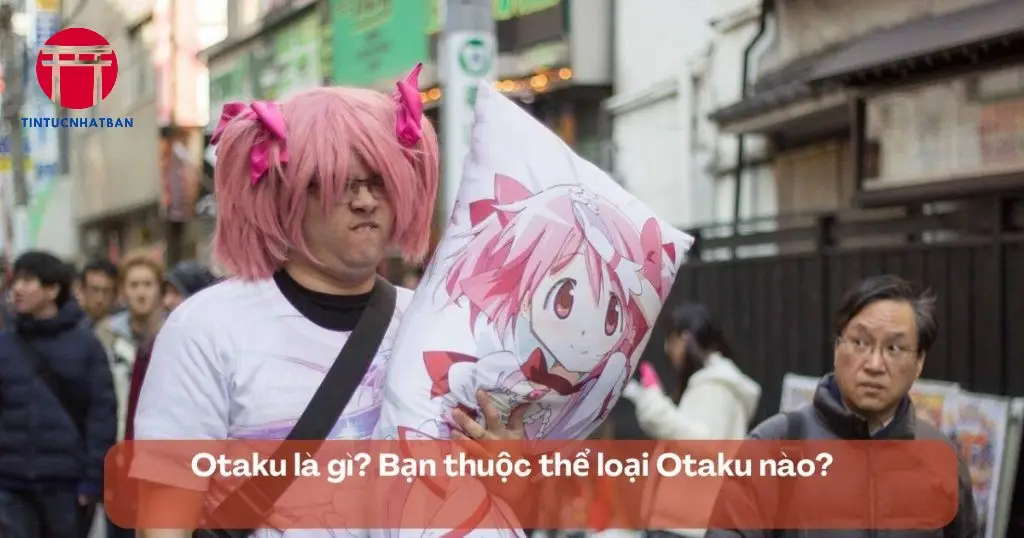 Các yếu tố tạo nên sức hút toàn cầu của Anime và Manga