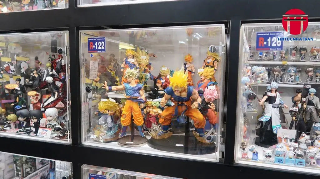 Các Shop Bán Mô Hình Anime Hà Nội Uy Tín 4 cac shop ban mo hinh anime ha noi uy tin 68e681f3a3c8f