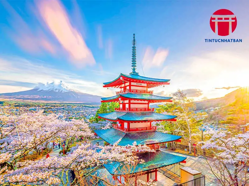 du lich nhat ban vietravel 68e503d45b4b1