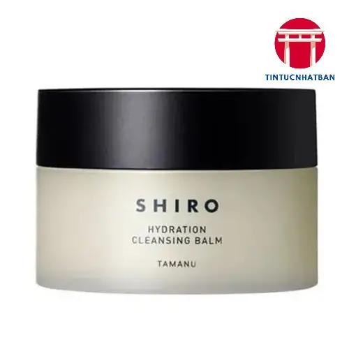 Shiro