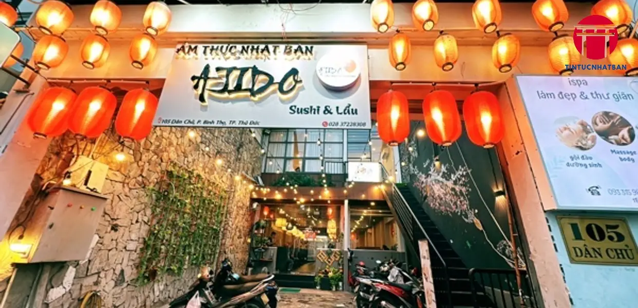 Nhu Cầu Về Trải Nghiệm Ẩm Thực Chất Lượng