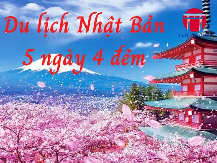 Lựa Chọn Điểm Đến và Xây Dựng Lịch Trình