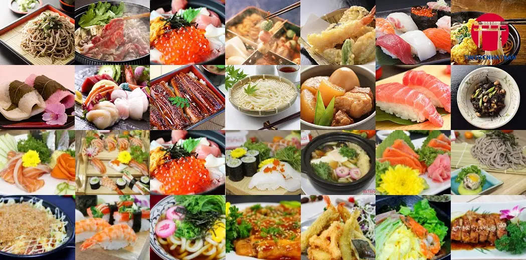 van hoa am thuc nhat ban pdf 68e6190215e3d