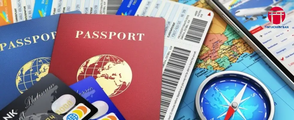 visa du lich nhat ban duoc bao nhieu ngay 68e508d6dd6a9