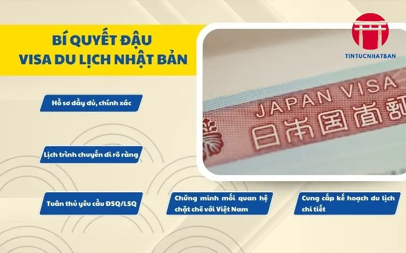 xin visa du lich nhat ban tu tuc 68e5005c71713