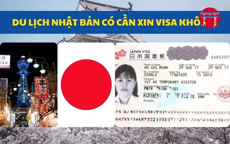 Mẹo Tăng Khả Năng Đậu Visa