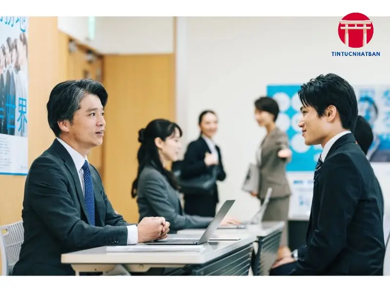 chi phi du hoc nhat ban vua hoc vua lam 690dc8cbac0c5