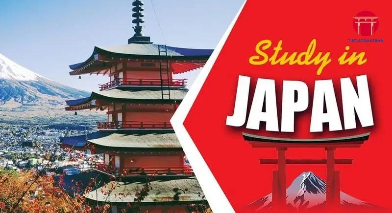 Học Phí Học Phí