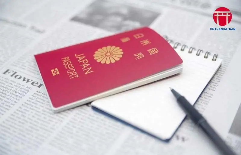 Giấy Tờ Học Vấn - Nền Tảng Vững Chắc Giấy Tờ Học Vấn - Nền Tảng Vững Chắc