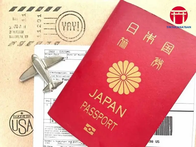 Chứng Minh Tài Chính - Đảm Bảo Khả Năng Chi Trả Chứng Minh Tài Chính - Đảm Bảo Khả Năng Chi Trả