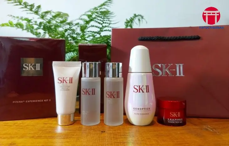 my pham sk2 cua nhat co tot khong 690d8eca17870