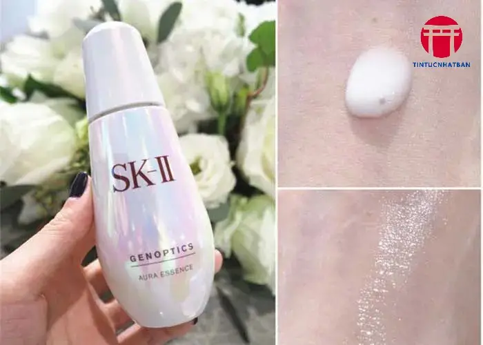 Độ Phù Hợp Với Từng Loại Da Độ Phù Hợp Với Từng Loại Da