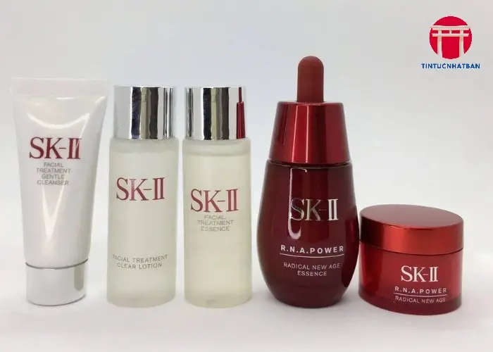 Thành Phần Ưu Việt và Câu Chuyện Khoa Học Đằng Sau Thành Phần Ưu Việt và Câu Chuyện Khoa Học Đằng Sau