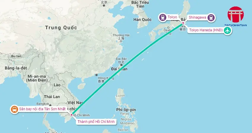 Ý Nghĩa Của Khoảng Cách Ý Nghĩa Của Khoảng Cách