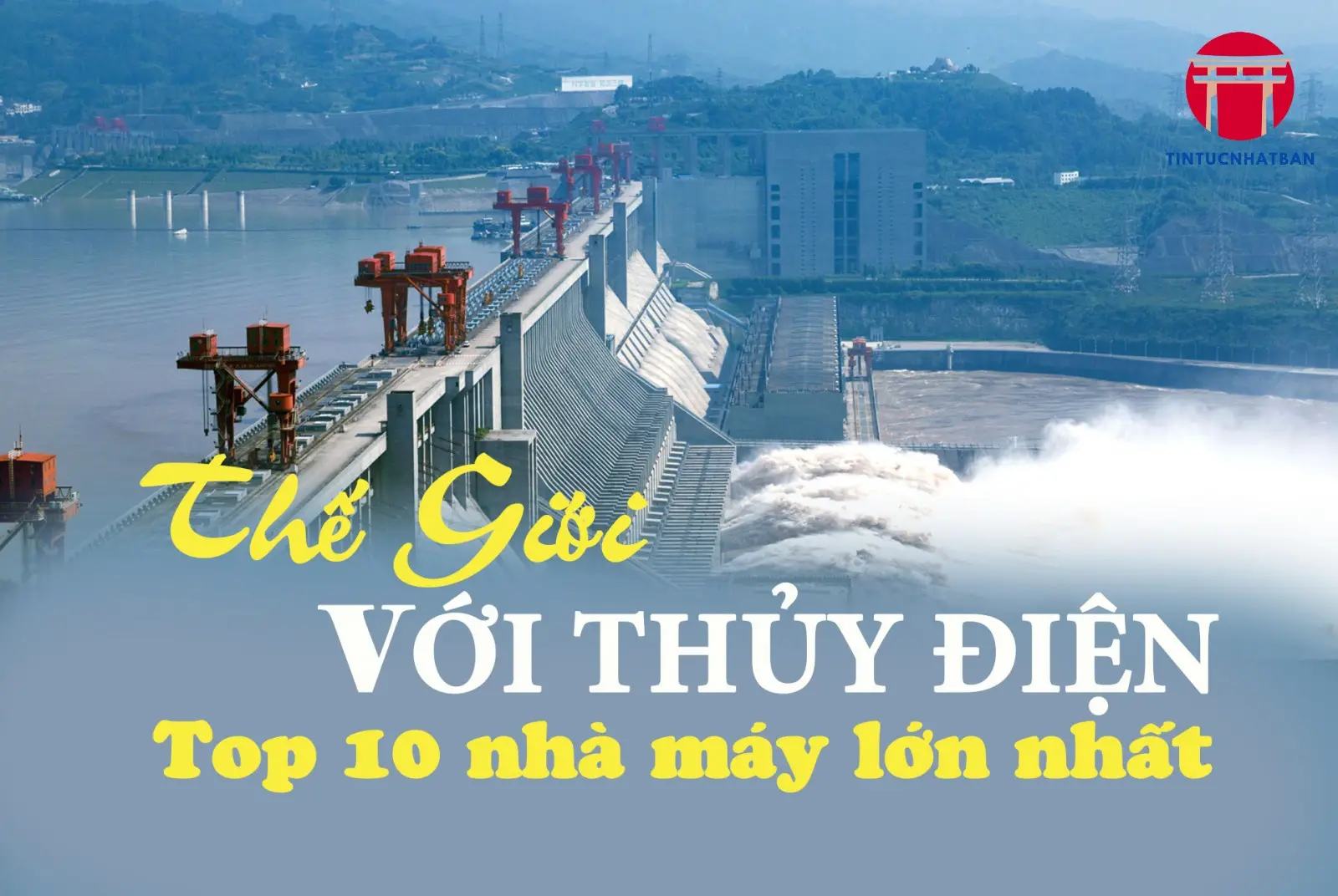 Yếu Tố Kinh Tế - Xã Hội: Động Lực Thúc Đẩy