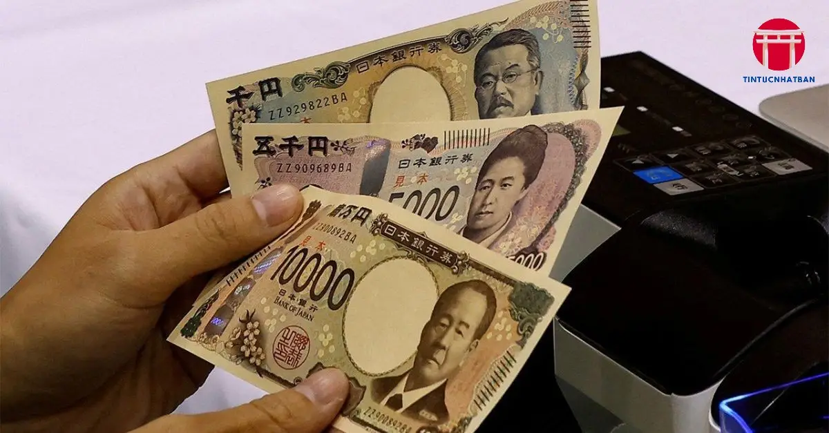 Giá Trị và Vai Trò Của Đồng Yên Giá Trị và Vai Trò Của Đồng Yên