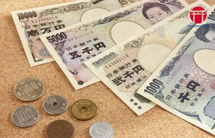 Nguồn Gốc và Lịch Sử Đồng Yên Nguồn Gốc và Lịch Sử Đồng Yên