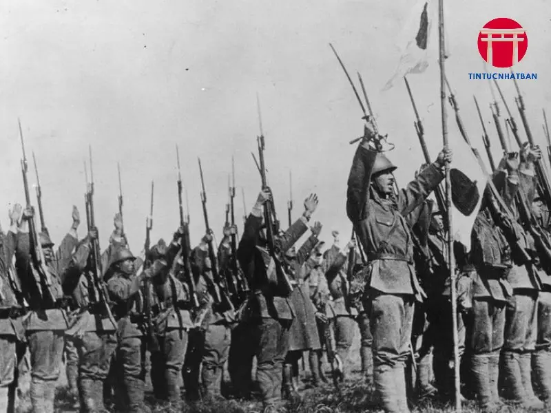 nhat xam luoc viet nam nam nao 690d887b0b250