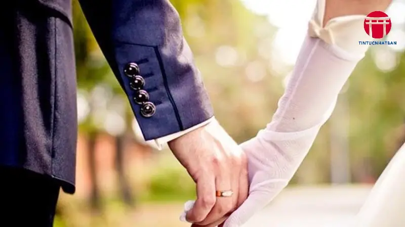 Những Điều Cần Lưu Ý Khác Những Điều Cần Lưu Ý Khác