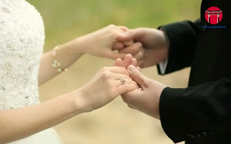 Tại Sao Độ Tuổi Kết Hôn Lại Quan Trọng? Tại Sao Độ Tuổi Kết Hôn Lại Quan Trọng?