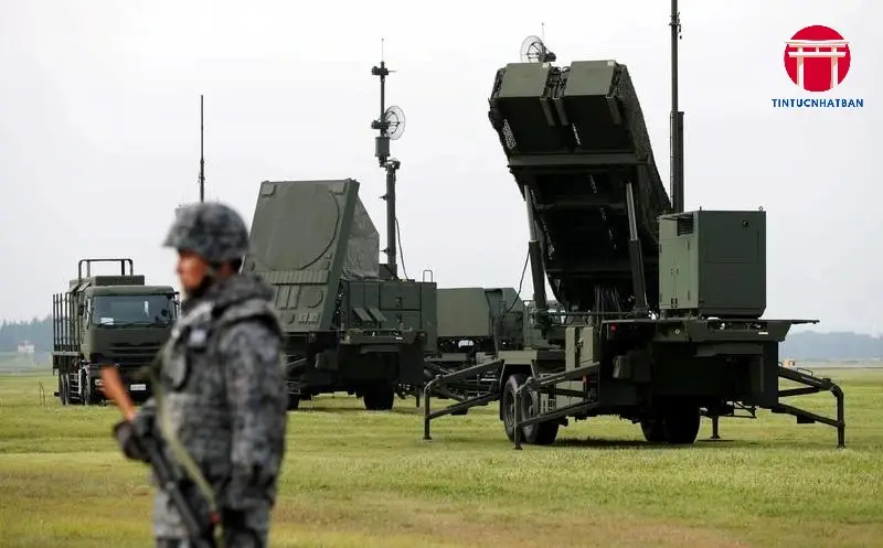 Hợp Tác Quốc Tế Và Liên Minh Hợp Tác Quốc Tế Và Liên Minh