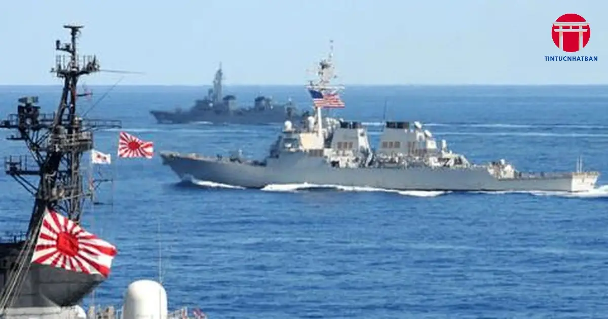 Chất Lượng Huấn Luyện Và Kỷ Luật Chất Lượng Huấn Luyện Và Kỷ Luật