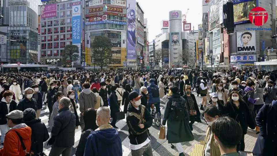 tong quan hien tai dan so cua nhat ban la bao nhieu 6908551ef1204