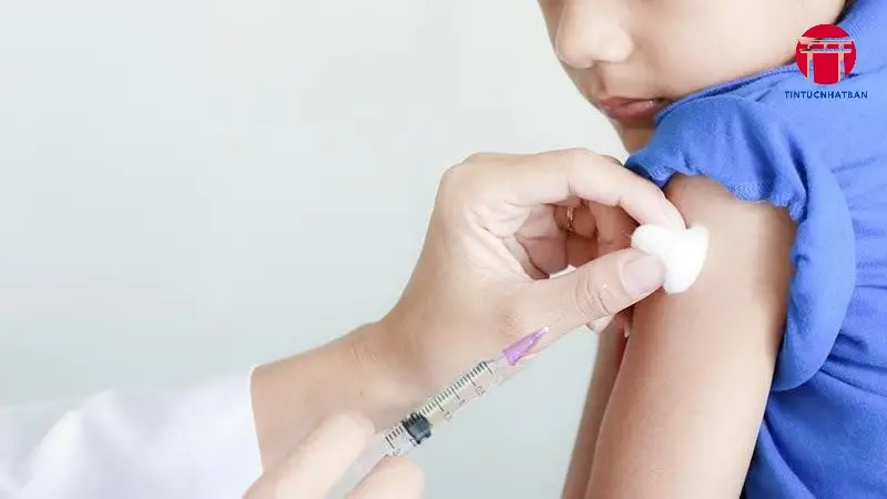 Lưu Ý Quan Trọng Khi Tiêm Vắc-xin Imojev Lưu Ý Quan Trọng Khi Tiêm Vắc-xin Imojev