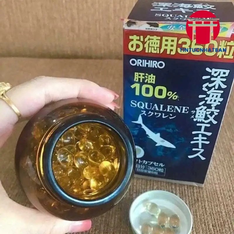 dau ca orihiro cua nhat 360 vien 69352788e76fb