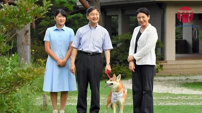 Những Thách Thức và Nỗ Lực Những Thách Thức và Nỗ Lực