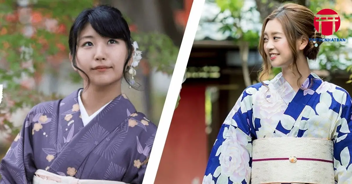 kimono va yukata khac nhau the nao 6932f68abb083
