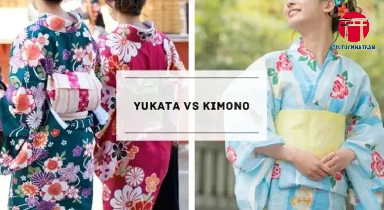 Phụ Kiện Đi Kèm