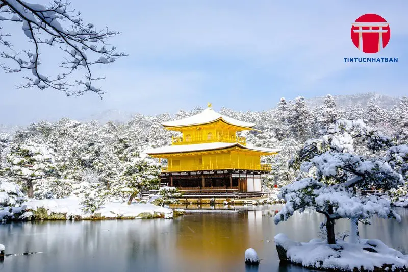 kinh nghiem du lich nhat ban mua dong 693521d479fb2