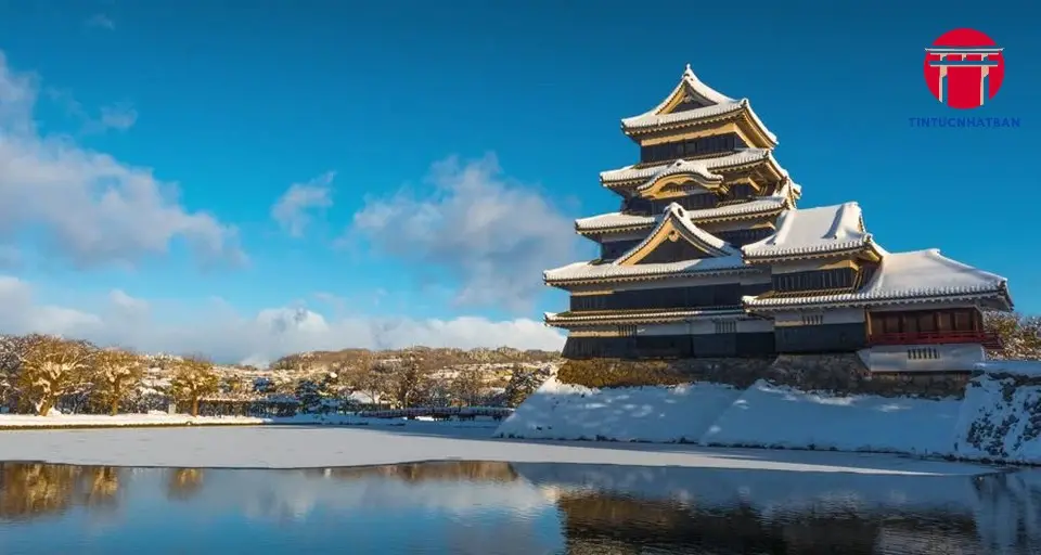 Thông Tin Hữu Ích Cho Du Khách