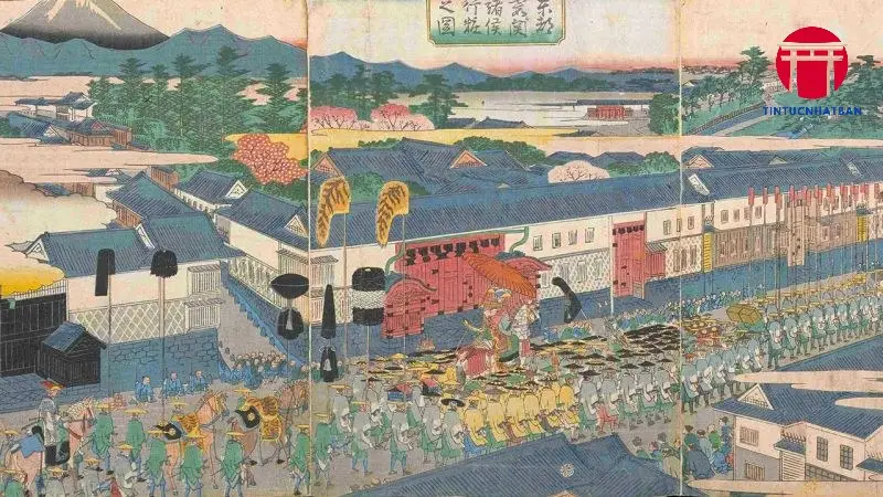 lich su nhat ban thoi edo 6932fd17772df