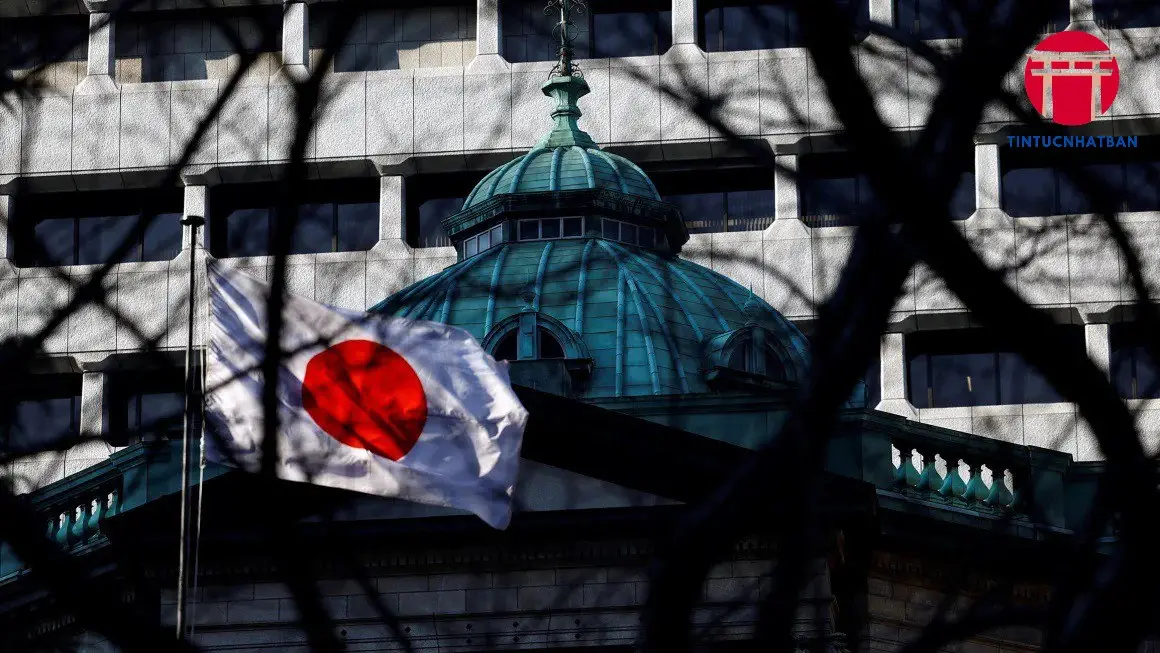 Phản Ứng Của Thị Trường